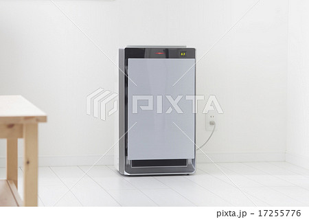 空気清浄機 空気清浄機 17255776