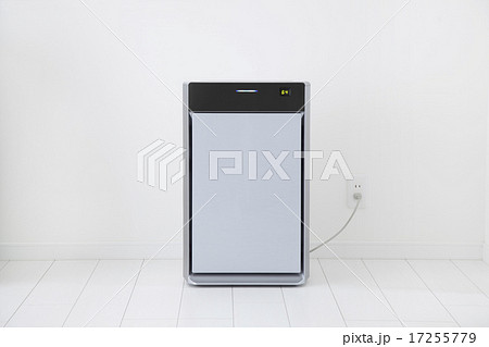 空気清浄機 空気清浄機 17255779