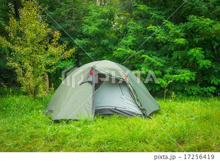 turistricheskaya tent turistricheskaya tent 17256419
