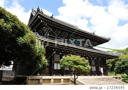 総持寺 総持寺 17256595