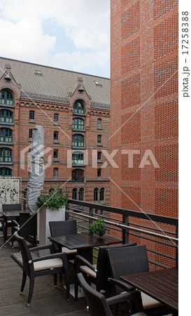 hamburgs architecture hamburgs architecture 17258388
