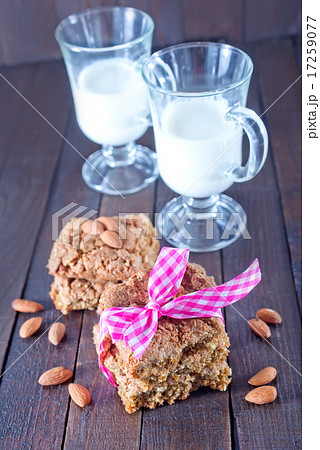 cookies cookies 17259077