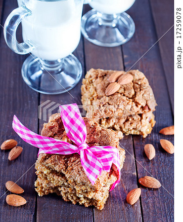 cookies 17259078