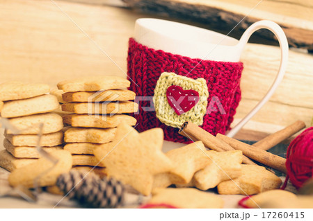 cup 17260415