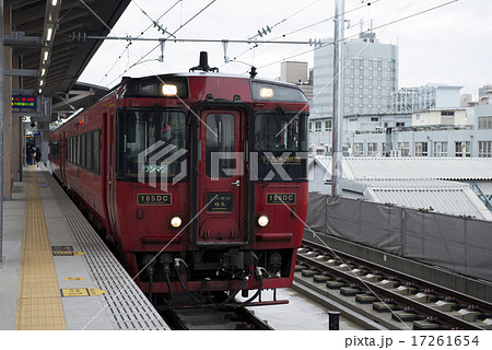 熊本駅 熊本駅 17261654