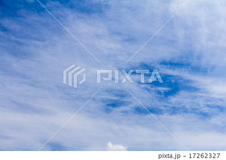 霧状巻層雲(きりじょうけんそううん)の資料 霧状巻層雲(きりじょうけんそううん)の資料 17262327