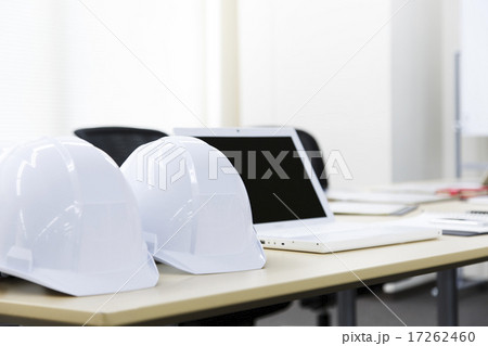 オフィス オフィス 17262460
