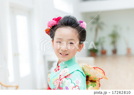 celebration of child’s third fifth & seventh years 17262810