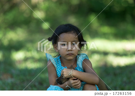 sadly child sadly child 17263156