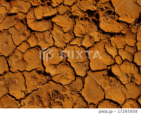Desert Earth Desert Earth 17265938