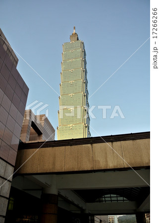 台北101 17266266