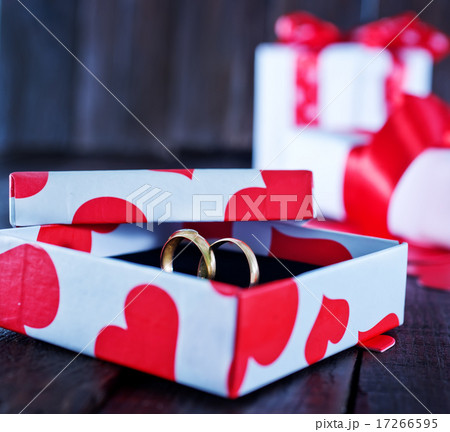 valentines day background valentines day background 17266595