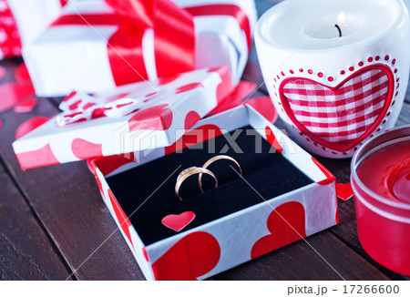 valentines day background valentines day background 17266600