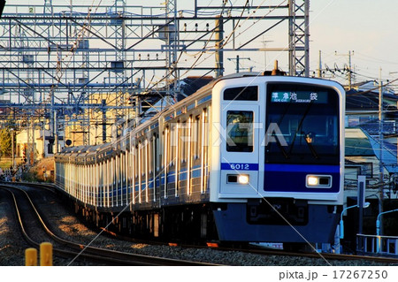 ６０００系 17267250