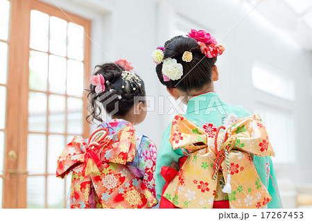 celebration of child’s third fifth & seventh years celebration of child’s third fifth & seventh years 17267453