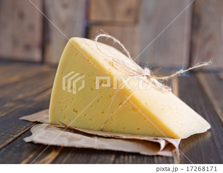 cheese cheese 17268171