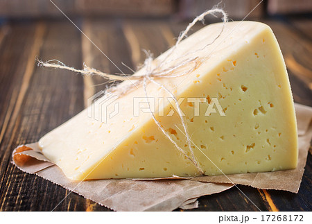 cheese cheese 17268172