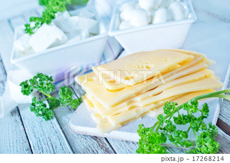 cheese 17268214