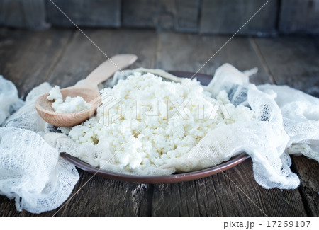 cheese cheese 17269107