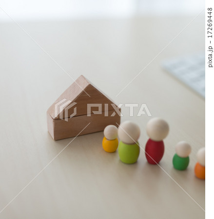 行列 17269448