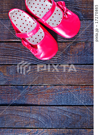 baby shoes baby shoes 17270865