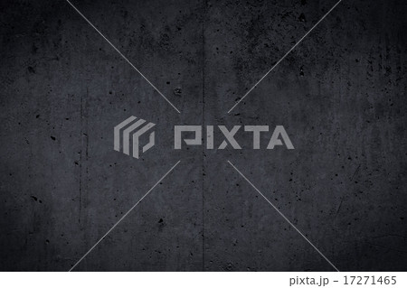 Grungy and smooth  texture 17271465