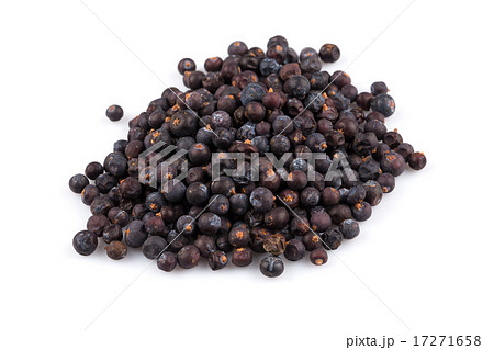 Dried black currant Dried black currant 17271658