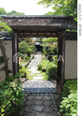松花堂 17272443