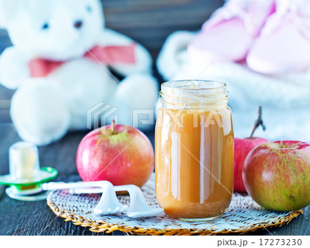 baby food baby food 17273230