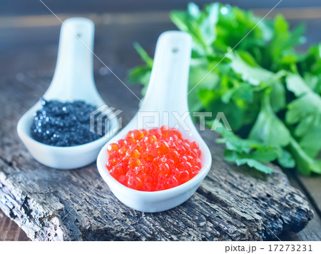 red and black caviar red and black caviar 17273231