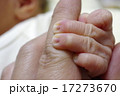 新生児写真 17273670