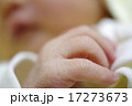 新生児写真 17273673