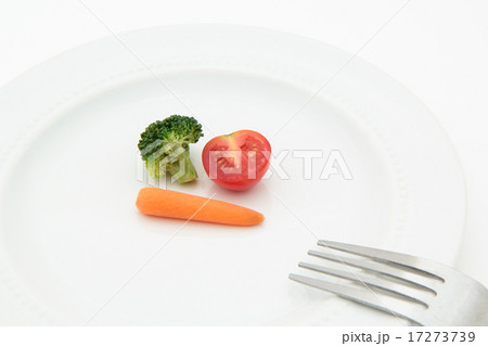 少食イメージ 17273739