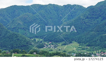 阿弥陀堂便りの郷 17274125