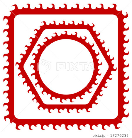 Red Frames Red Frames 17276255