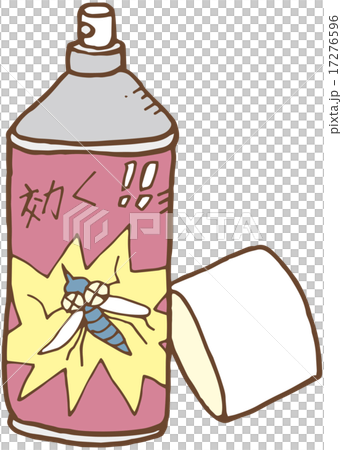 Insecticide  17276596