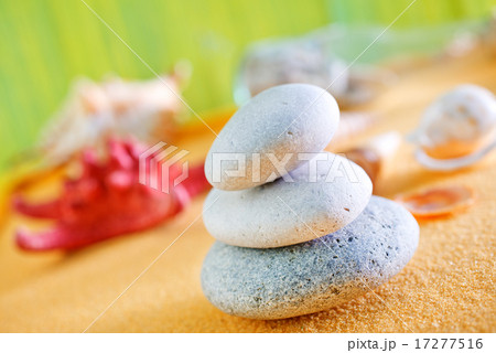 background background 17277516