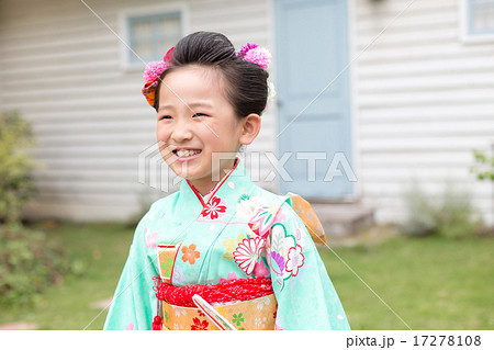 celebration of child’s third fifth & seventh years 17278108