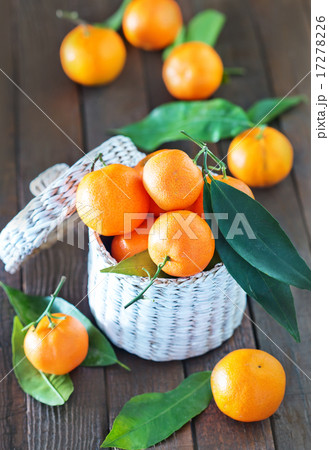 tangerines tangerines 17278226