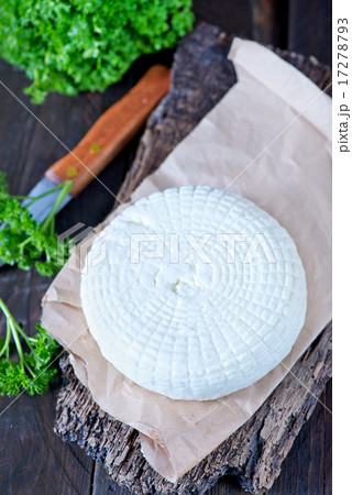 cheese cheese 17278793
