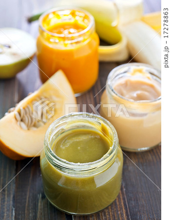 baby food baby food 17278863