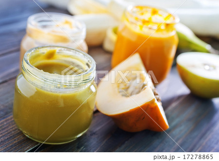baby food baby food 17278865