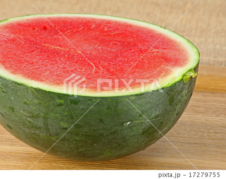 黒スイカ 黒スイカ 17279755