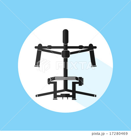 Professional Equipment Gimbal Cinema Camera Stabilizer Vector Illustration Professional Equipment Gimbal Cinema Camera Stabilizer Vector Illustration 17280469