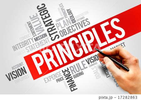 Principles 17282863