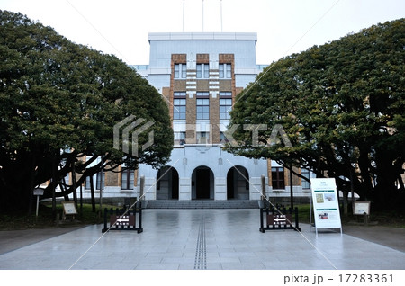 石川県金沢市 しいのき迎賓館 石川県金沢市 しいのき迎賓館 17283361
