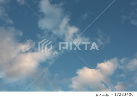 空 空 17283406