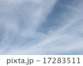 空 17283511