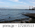 空と海 17283513