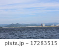 空と海 17283515